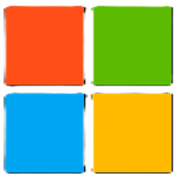 Microsoft 365